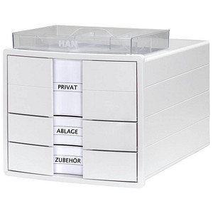 Image 661654.jpg Image