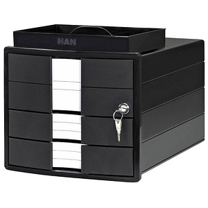 Image 661692.jpg Image