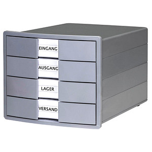 Image 661732.jpg Image