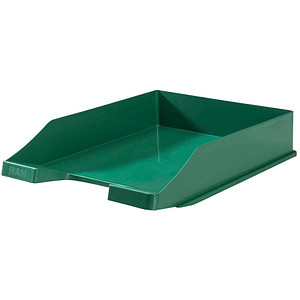 Image 661763.jpg Image