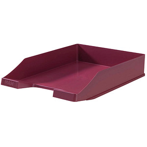 Image 661771.jpg Image