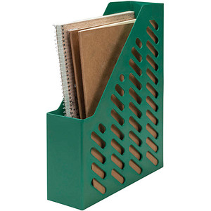 Image 661803.jpg Image