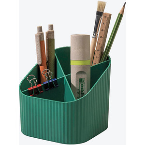 Image 661857.jpg Image