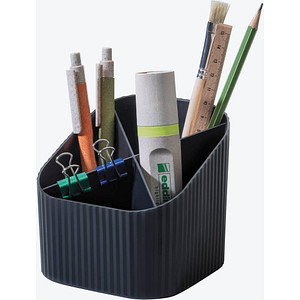 Image 661862.jpg Image