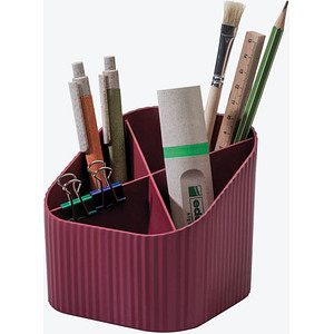 Image 661882.jpg Image