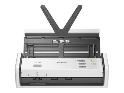 brother ADS-1300 Dokumentenscanner
