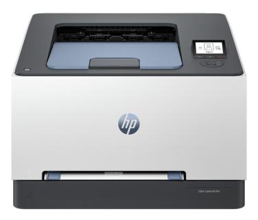 HP LaserJet Pro 3202dw