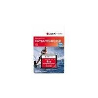 Image 661f4636-f8bb-47bf-a34d-cfb99620bd1b.jpg Image