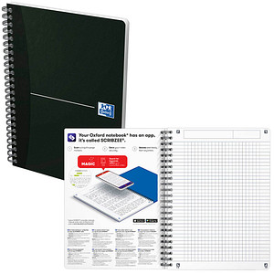 Image 662003.jpg Image