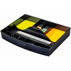 Image 662017.jpg Image