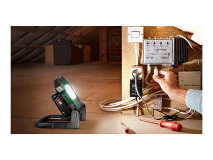 Image 6621d3fa-e12e-4941-9f56-a2af1c830278.jpg Image