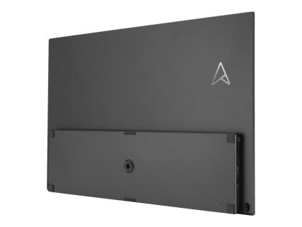 Image 662866c9-221b-4114-b290-6875e53d47b8.jpg Image