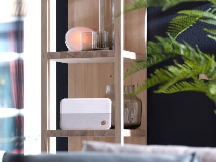 Image 6631ebbc18c61.jpg Image