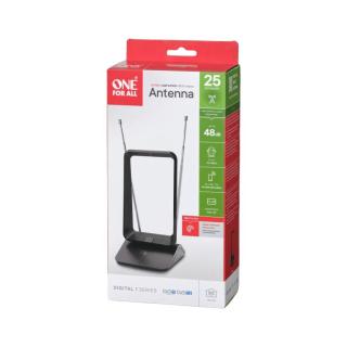 Image 6631ebbea3286.jpg Image