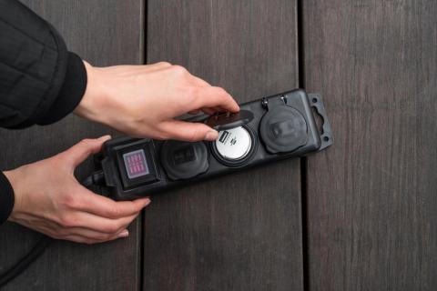 Image 663211a57d9f6.jpg Image