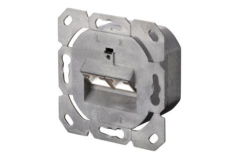 Image 6632143f75890.jpg Image