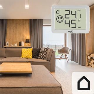 Image 6632312ccb249.jpg Image