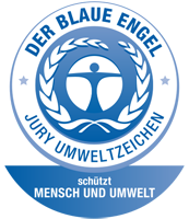 Image 663255b46c12a.png Image