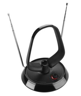 Image 66326312602f3.jpg Image