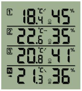 Image 6632685ec728e.jpg Image