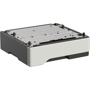 Image 663359.jpg Image