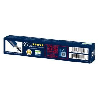 Image 66423831_0675364136.jpg Image