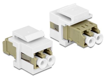 Image 664486dcaadec.jpg Image