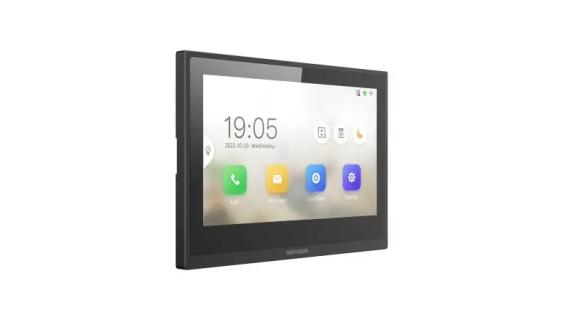 Image 6644cb483dc80.jpg Image