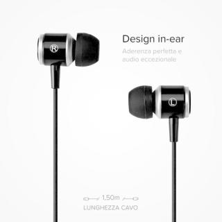 Image 66450ac3144e6.jpg Image