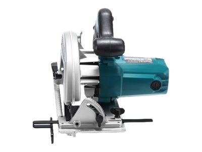 Image 6645364b-5607-4cae-86c2-16196c345998.jpg Image