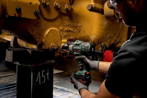 Image 6645bf910c8d4.jpg Image