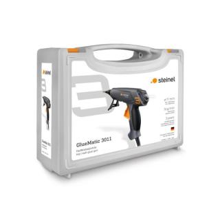 Image 6645c1060c9e9.jpg Image