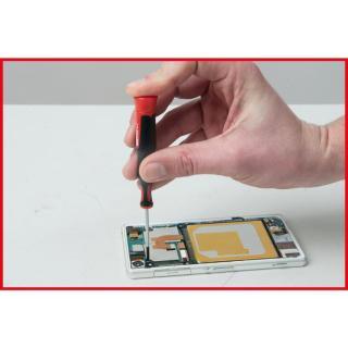 Image 6645c295c7875.jpg Image