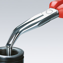 Image 6645c81bd2788.jpg Image