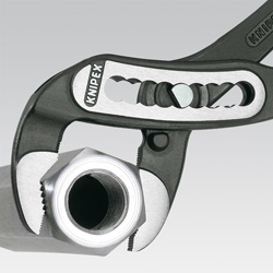 Image 6645c87528f13.jpg Image