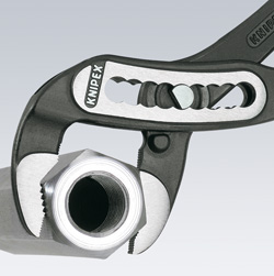 Image 6645c87725dec.jpg Image