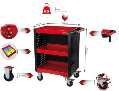 Image 6645c9567819f.jpg Image