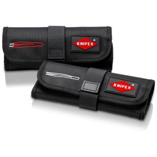 Image 6645cb217d6e1.jpg Image