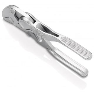 Image 6645cb376392e.jpg Image