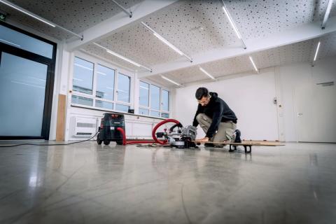 Image 6645cd986d758.jpg Image