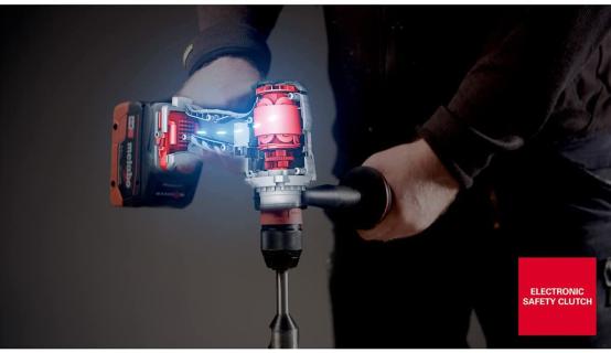 Image 6645cdabc76f2.jpg Image