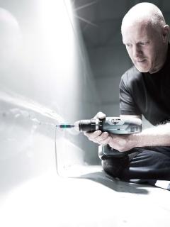 Image 6645cec9a0e0d.jpg Image