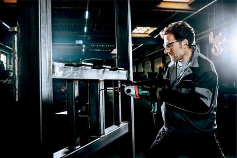 Image 6645d14047cd1.jpg Image