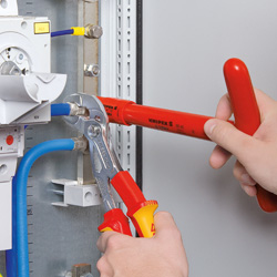 Image 6645d1a4998d2.jpg Image