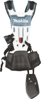 Image 66479c34-c088-473f-a578-d8a23b697059.jpg Image