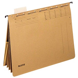 Image 664839.jpg Image