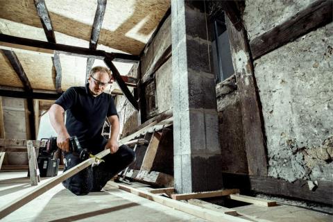 Image 6648640a5ec50.jpg Image