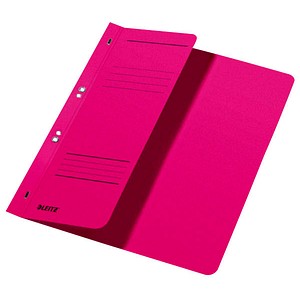 Image 664888.jpg Image