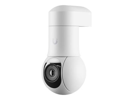 UBIQUITI NETWORKS UniFi Video Camera G5 PTZ