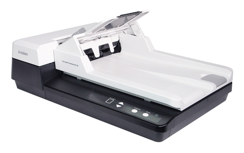 Image 664b74ac53d06a923c158693655a18ea7afea9cb.jpg Image